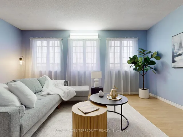 Additional property image - 828 Cardington St