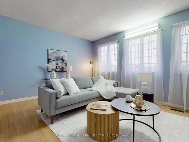 Additional property image - 828 Cardington St