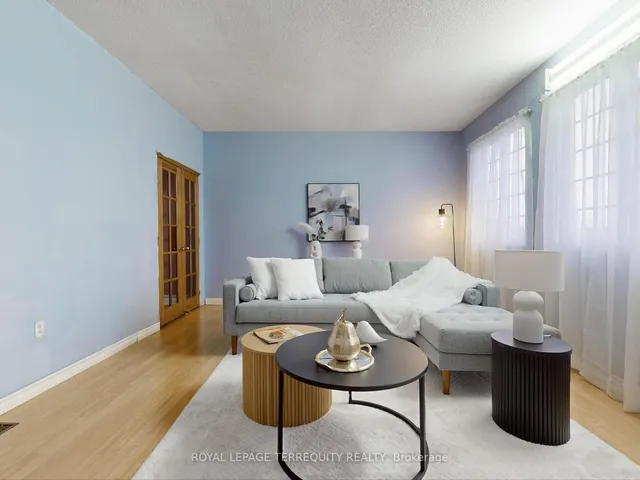 Additional property image - 828 Cardington St