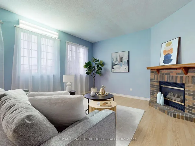 Additional property image - 828 Cardington St