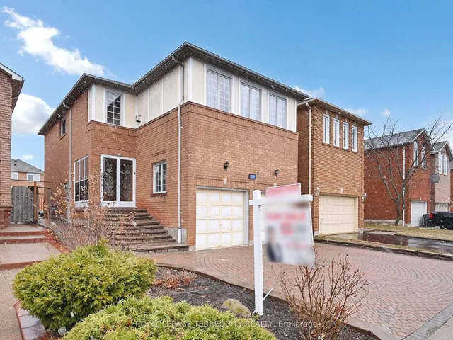 Additional property image - 828 Cardington St