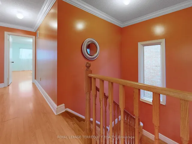 Additional property image - 828 Cardington St