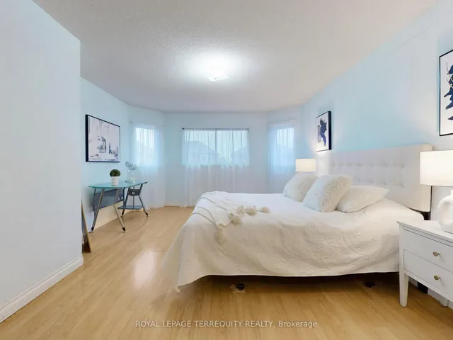 Additional property image - 828 Cardington St