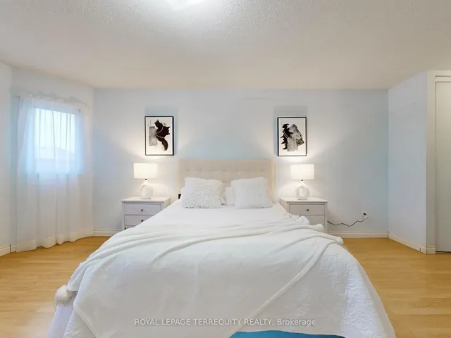 Additional property image - 828 Cardington St