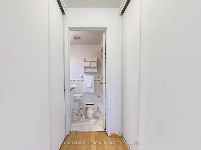 Additional property image - 828 Cardington St