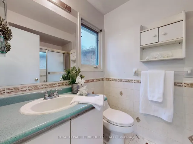 Additional property image - 828 Cardington St