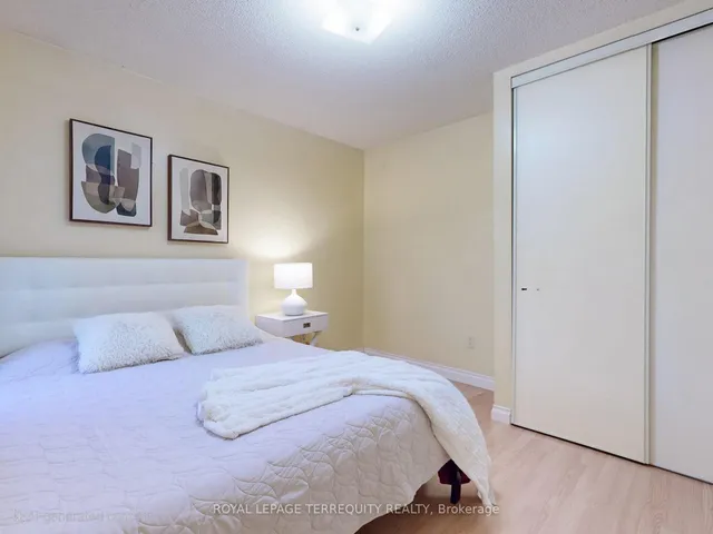 Additional property image - 828 Cardington St
