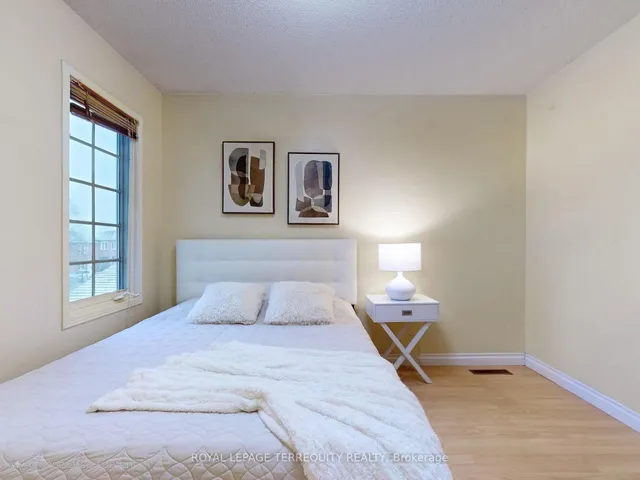 Additional property image - 828 Cardington St