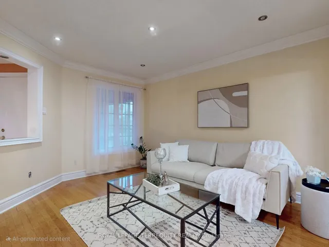 Additional property image - 828 Cardington St