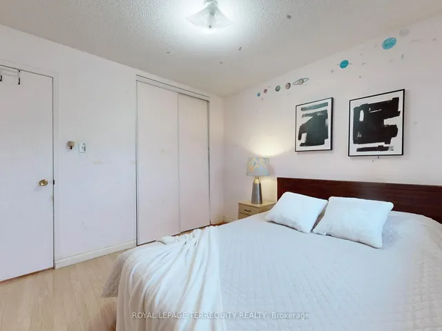 Additional property image - 828 Cardington St