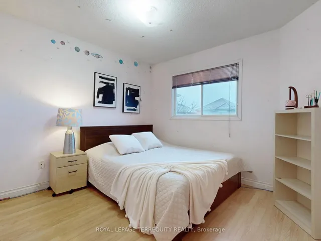 Additional property image - 828 Cardington St