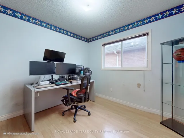 Additional property image - 828 Cardington St
