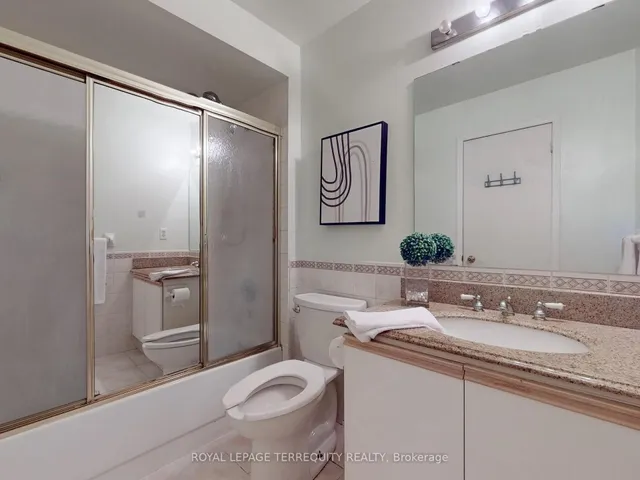 Additional property image - 828 Cardington St