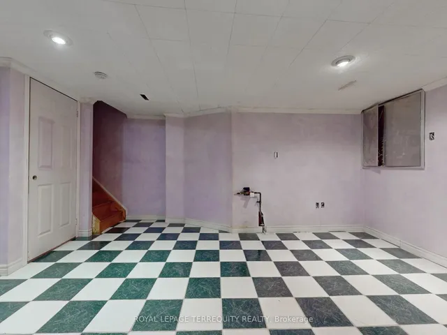 Additional property image - 828 Cardington St