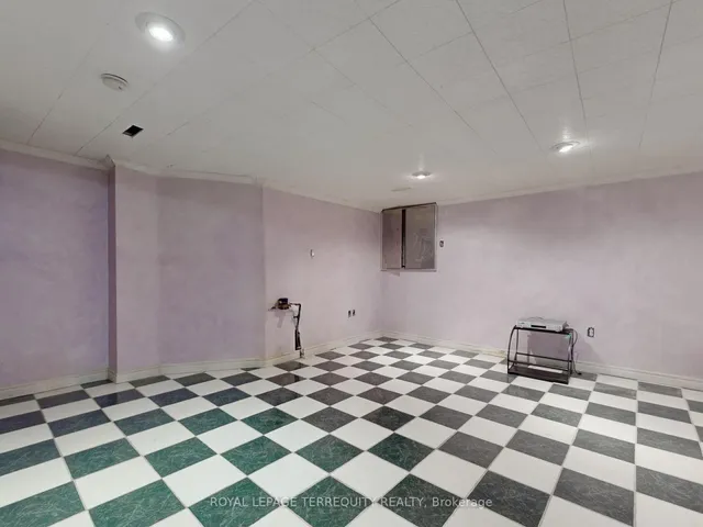 Additional property image - 828 Cardington St