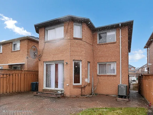 Additional property image - 828 Cardington St