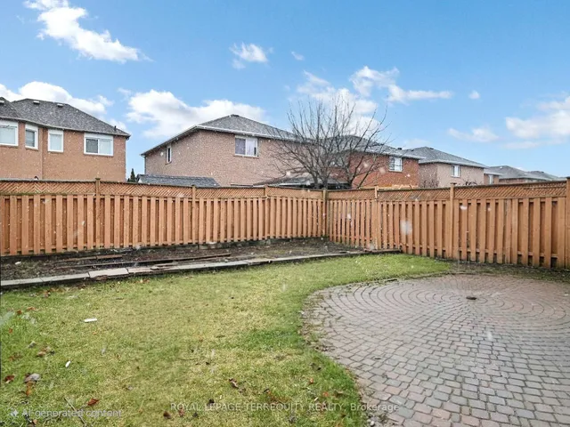 Additional property image - 828 Cardington St