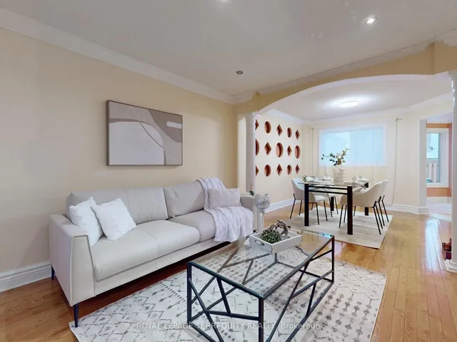 Additional property image - 828 Cardington St