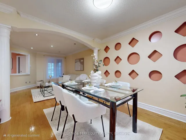 Additional property image - 828 Cardington St