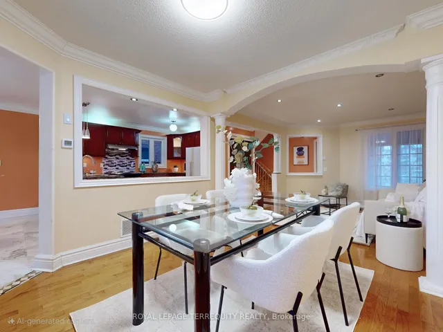 Additional property image - 828 Cardington St