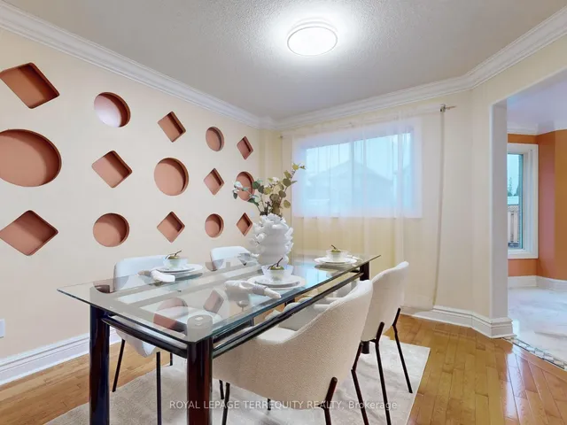 Additional property image - 828 Cardington St