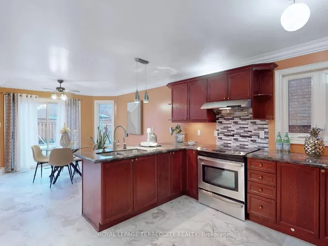 Additional property image - 828 Cardington St
