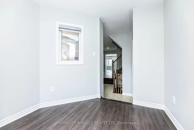 Additional property image - 1633 Clitherow St