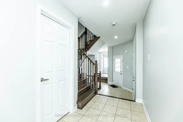 Additional property image - 1633 Clitherow St