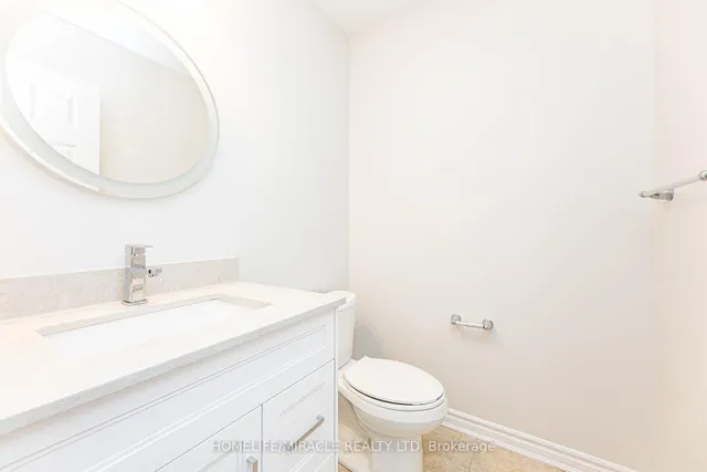 Additional property image - 1633 Clitherow St