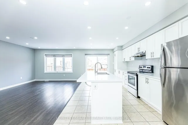 Additional property image - 1633 Clitherow St