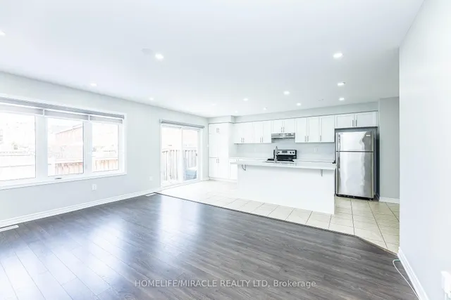 Additional property image - 1633 Clitherow St