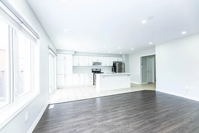 Additional property image - 1633 Clitherow St