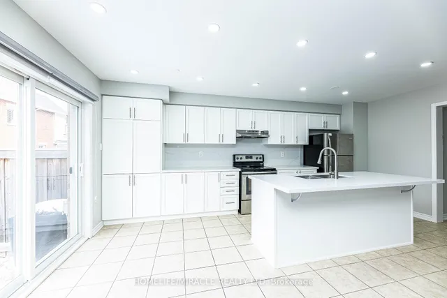 Additional property image - 1633 Clitherow St