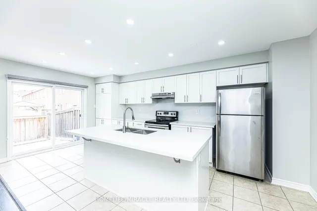 Additional property image - 1633 Clitherow St