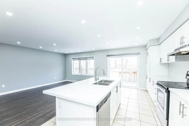 Additional property image - 1633 Clitherow St