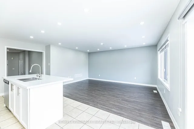 Additional property image - 1633 Clitherow St