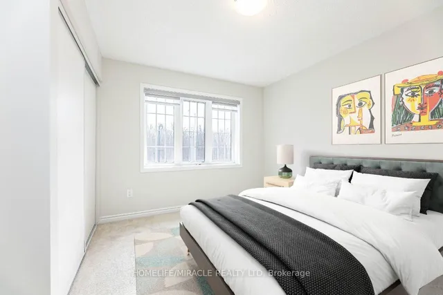 Additional property image - 1633 Clitherow St