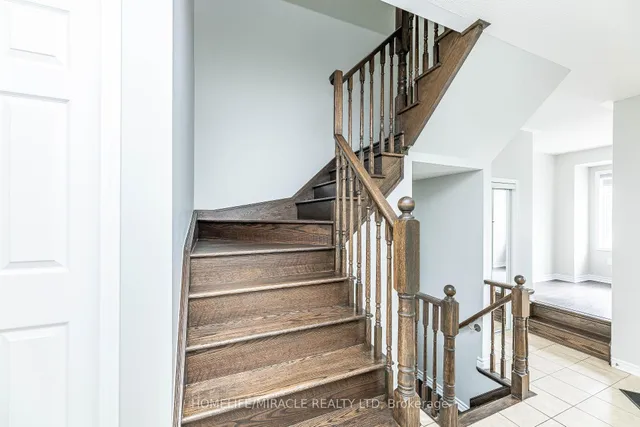 Additional property image - 1633 Clitherow St