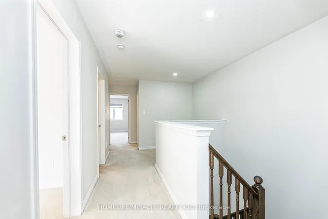 Additional property image - 1633 Clitherow St