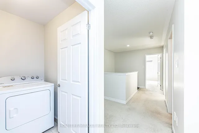 Additional property image - 1633 Clitherow St