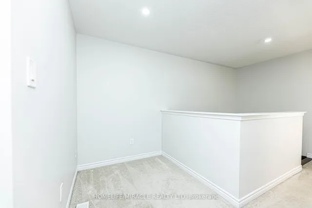 Additional property image - 1633 Clitherow St