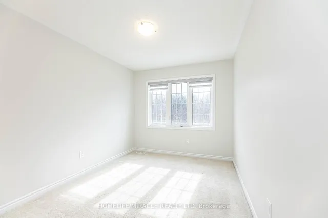 Additional property image - 1633 Clitherow St