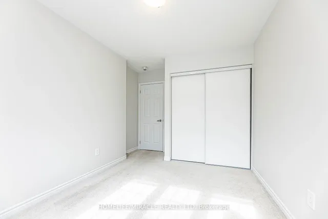 Additional property image - 1633 Clitherow St