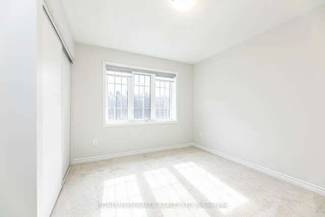Additional property image - 1633 Clitherow St