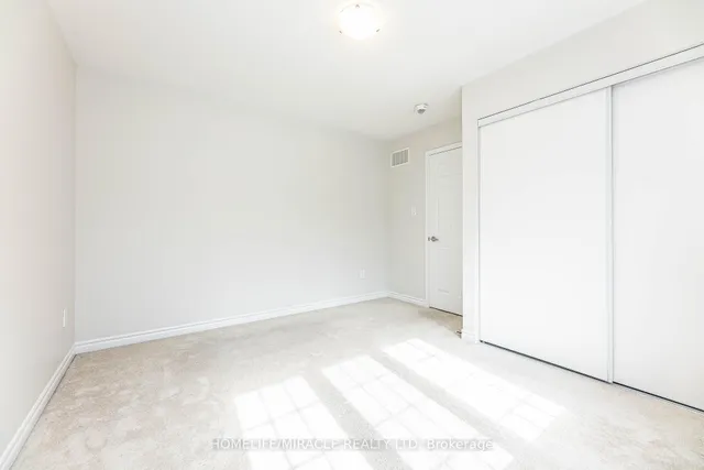 Additional property image - 1633 Clitherow St