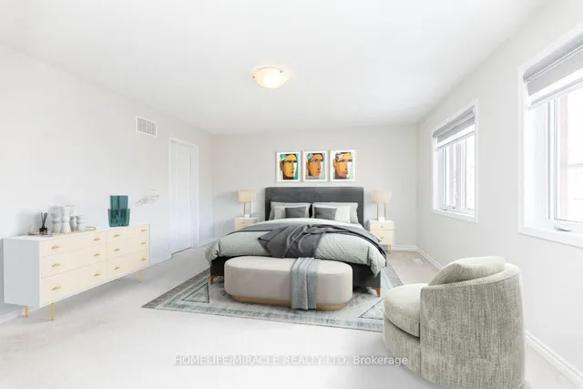 Additional property image - 1633 Clitherow St