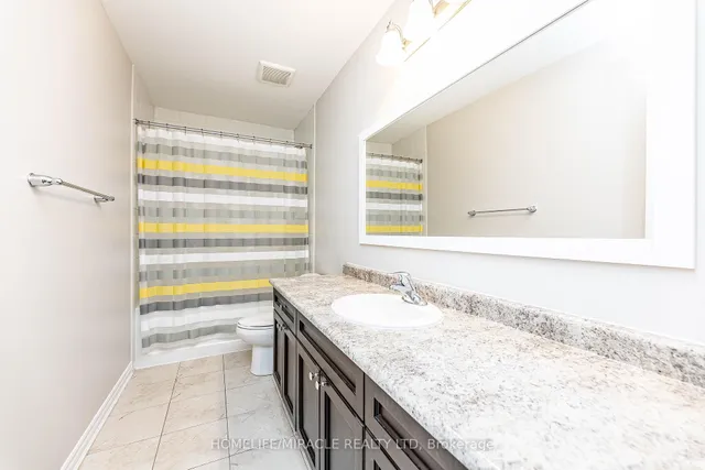 Additional property image - 1633 Clitherow St