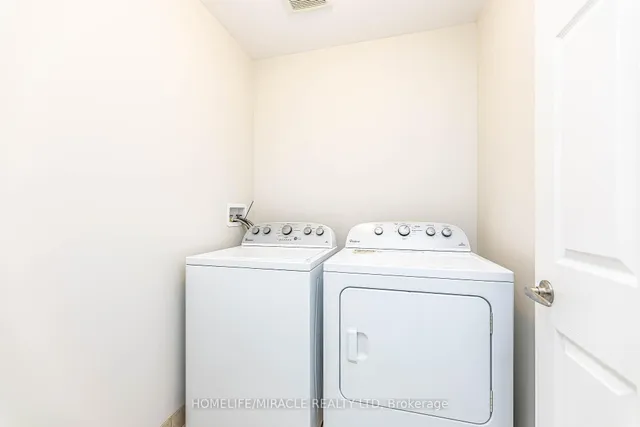 Additional property image - 1633 Clitherow St