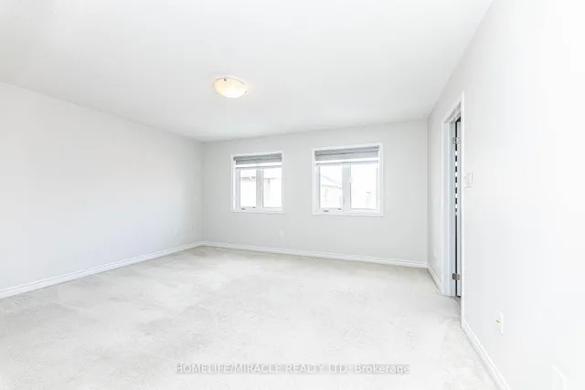 Additional property image - 1633 Clitherow St