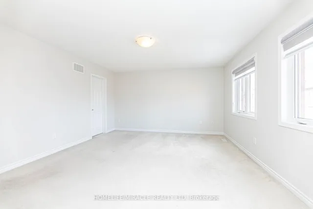Additional property image - 1633 Clitherow St